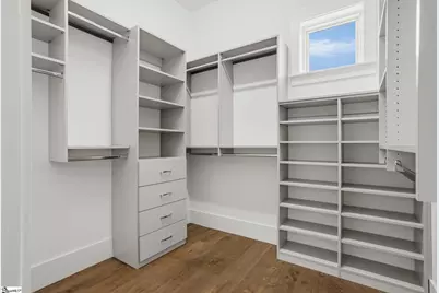 95 Dr. David C. Francis Street #Unit 401, Greenville, SC 29601 - Photo 31