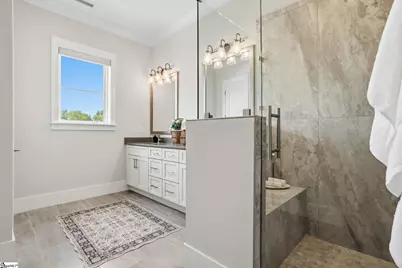 95 Dr. David C. Francis Street #Unit 401, Greenville, SC 29601 - Photo 29