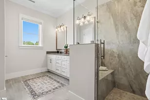 95 Dr David C Francis St, Greenville, SC 29601 - Photo 29