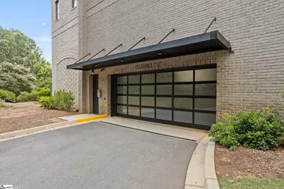 95 Dr. David C. Francis Street #Unit 401, Greenville, SC 29601 - Photo 7