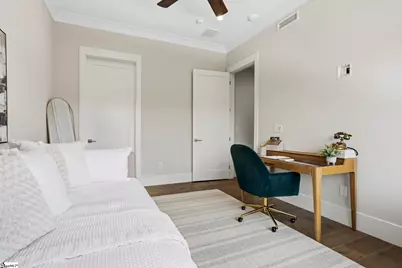 95 Dr. David C. Francis Street #Unit 401, Greenville, SC 29601 - Photo 33