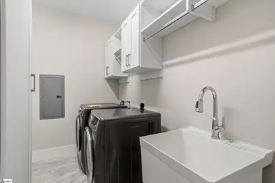 95 Dr. David C. Francis Street #Unit 401, Greenville, SC 29601 - Photo 37