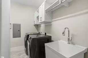 95 Dr David C Francis St, Greenville, SC 29601 - Photo 37