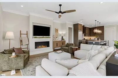 95 Dr. David C. Francis Street #Unit 401, Greenville, SC 29601 - Photo 15