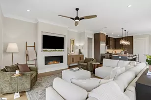 95 Dr David C Francis St, Greenville, SC 29601 - Photo 15