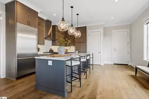 95 Dr David C Francis St, Greenville, SC 29601 - Photo 17
