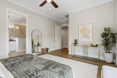 95 Dr. David C. Francis Street #Unit 401, Greenville, SC 29601 - Photo 27