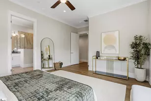 95 Dr David C Francis St, Greenville, SC 29601 - Photo 27