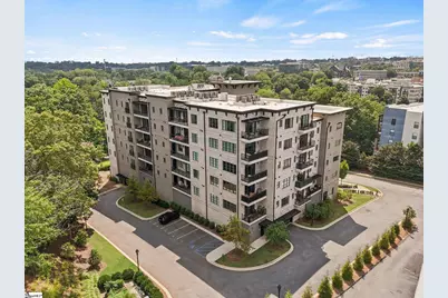 95 Dr. David C. Francis Street #Unit 401, Greenville, SC 29601 - Photo 39
