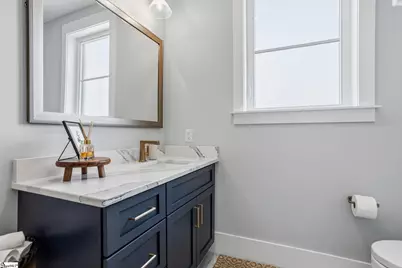 95 Dr. David C. Francis Street #Unit 401, Greenville, SC 29601 - Photo 35