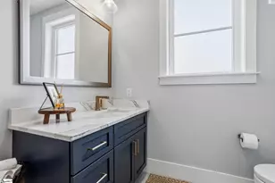 95 Dr David C Francis St, Greenville, SC 29601 - Photo 35