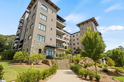 95 Dr. David C. Francis Street #Unit 401, Greenville, SC 29601 - Photo 41