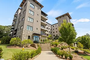 95 Dr David C Francis St, Greenville, SC 29601 - Photo 41