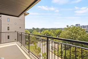 95 Dr David C Francis St, Greenville, SC 29601 - Photo 5