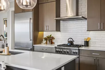95 Dr. David C. Francis Street #Unit 401, Greenville, SC 29601 - Photo 21