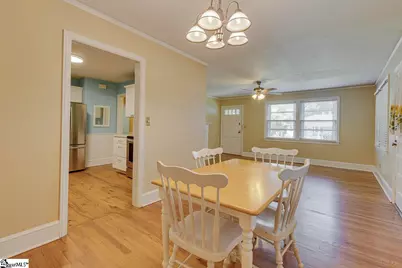 2026 E North Street, Greenville, SC 29607 - Photo 13