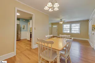 2026 E North St, Greenville, SC 29607 - Photo 13