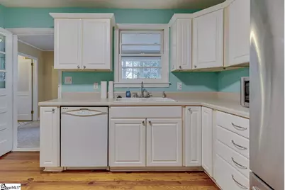 2026 E North Street, Greenville, SC 29607 - Photo 21