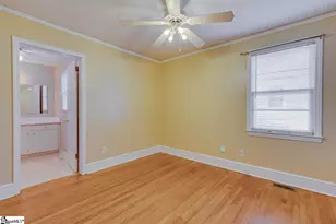 2026 E North St, Greenville, SC 29607 - Photo 35