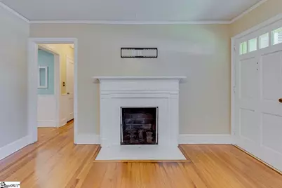 2026 E North Street, Greenville, SC 29607 - Photo 11