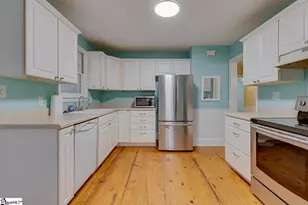 2026 E North St, Greenville, SC 29607 - Photo 15