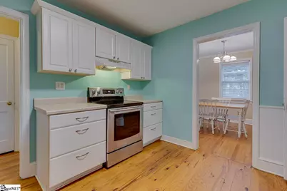 2026 E North Street, Greenville, SC 29607 - Photo 19