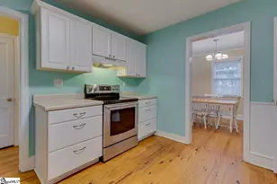 2026 E North St, Greenville, SC 29607 - Photo 19