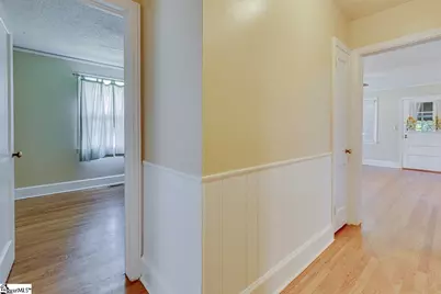 2026 E North Street, Greenville, SC 29607 - Photo 39