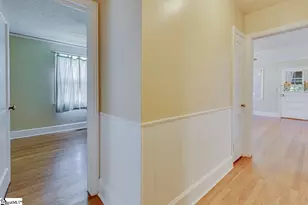 2026 E North St, Greenville, SC 29607 - Photo 39