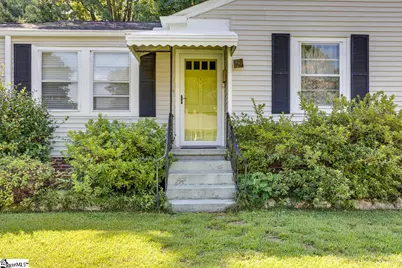 2026 E North Street, Greenville, SC 29607 - Photo 3