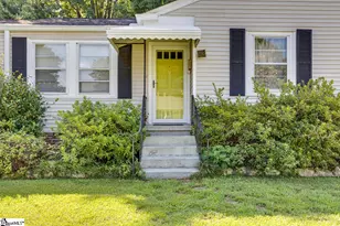2026 E North St, Greenville, SC 29607 - Photo 3