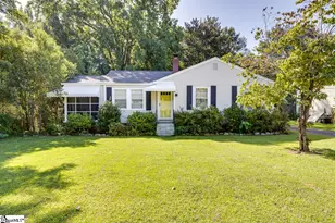 2026 E North St, Greenville, SC 29607 - Photo 1