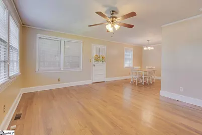 2026 E North Street, Greenville, SC 29607 - Photo 5