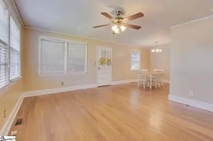 2026 E North St, Greenville, SC 29607 - Photo 5