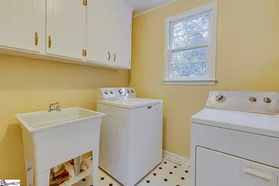 2026 E North Street, Greenville, SC 29607 - Photo 25