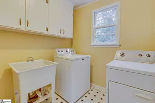 2026 E North St, Greenville, SC 29607 - Photo 25