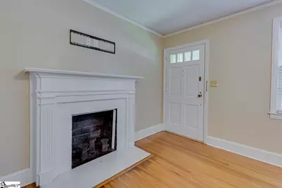 2026 E North Street, Greenville, SC 29607 - Photo 7