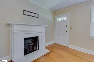 2026 E North St, Greenville, SC 29607 - Photo 7