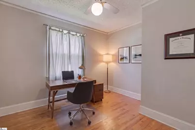 2026 E North Street, Greenville, SC 29607 - Photo 27