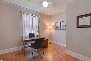 2026 E North St, Greenville, SC 29607 - Photo 27