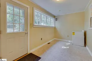 2026 E North St, Greenville, SC 29607 - Photo 23