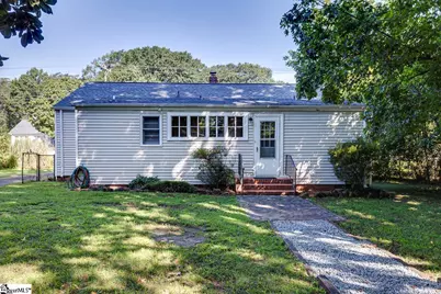 2026 E North Street, Greenville, SC 29607 - Photo 43