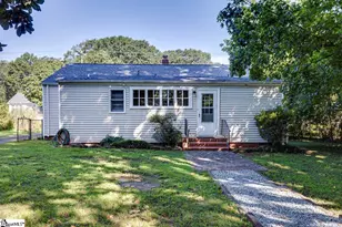 2026 E North St, Greenville, SC 29607 - Photo 43