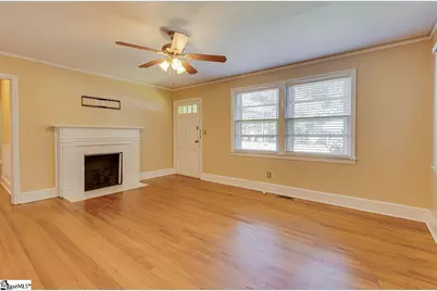 2026 E North Street, Greenville, SC 29607 - Photo 9