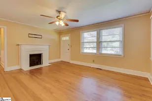 2026 E North St, Greenville, SC 29607 - Photo 9