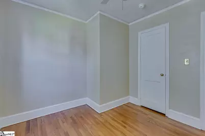 2026 E North Street, Greenville, SC 29607 - Photo 29