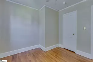 2026 E North St, Greenville, SC 29607 - Photo 29