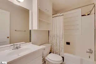 2026 E North St, Greenville, SC 29607 - Photo 33