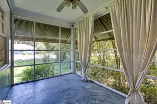 2026 E North St, Greenville, SC 29607 - Photo 41