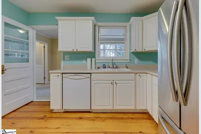 2026 E North Street, Greenville, SC 29607 - Photo 17